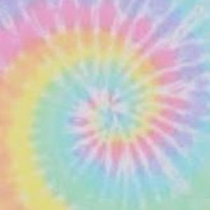 Meet your Posher, Nora